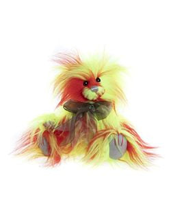 CHARLIE BEARS STARBURST