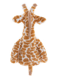 Charlie Bears Bear & Me Gilbert Giraffe Large