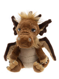 Charlie Bears Cuddle Cubs Lantern 