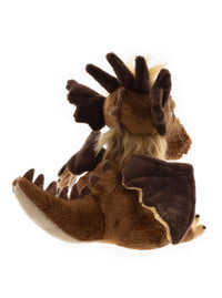 Charlie Bears Cuddle Cubs Lantern 