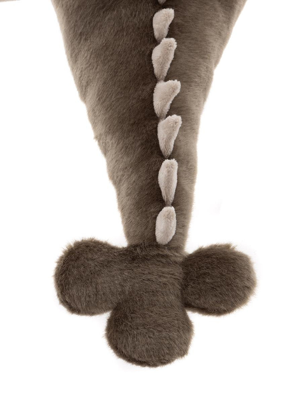 Charlie Bears Clubs
