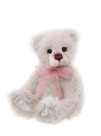 Charlie Bears Rosienna