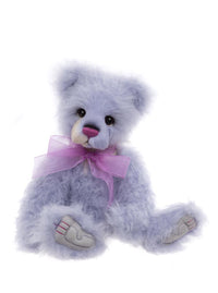 Charlie Bears Natalia