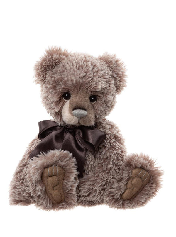 Charlie Bears Oryn