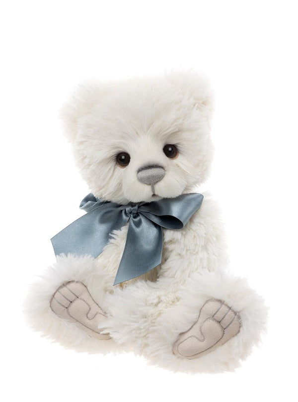 Charlie Bears Maja