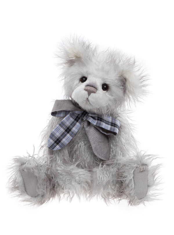 Charlie Bears Year Bear 2025