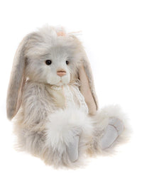 Charlie Bears Littlewood