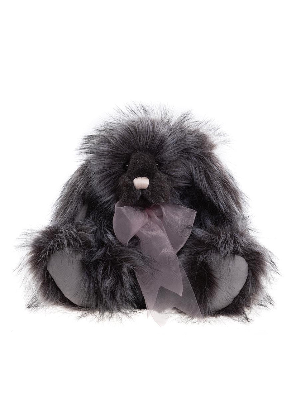 Charlie Bears Moonbeams