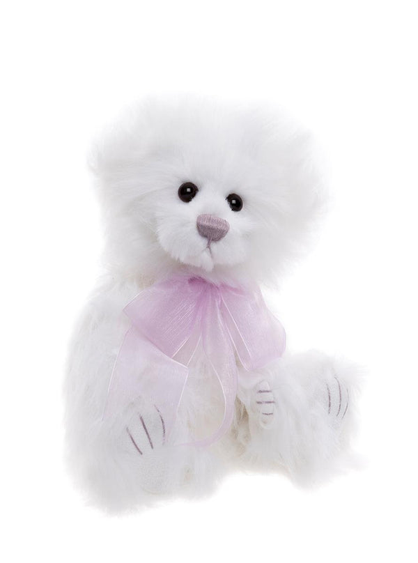 Charlie Bears Amaris