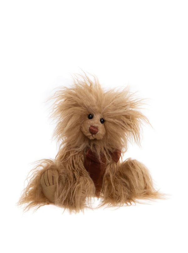 Charlie Bears Tater Tot