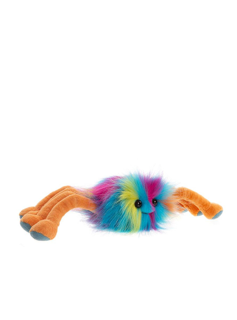 Charlie Bears The Spinner - Cherie