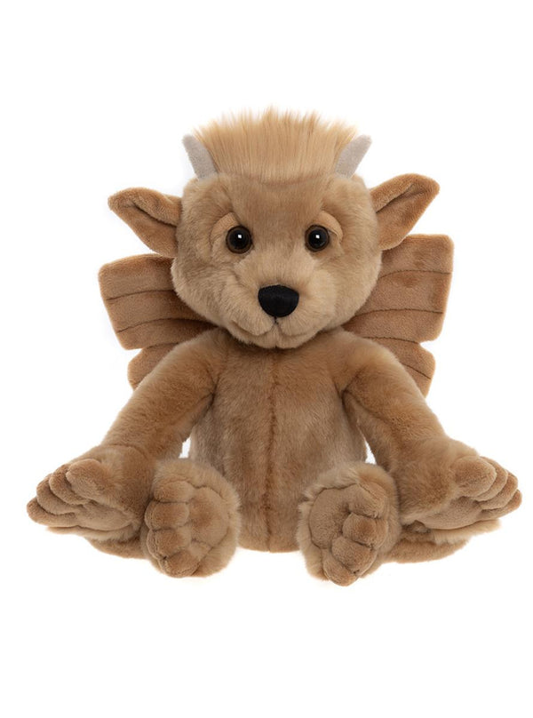 Charlie Bears Bartizan