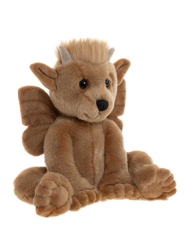 Charlie Bears Bartizan