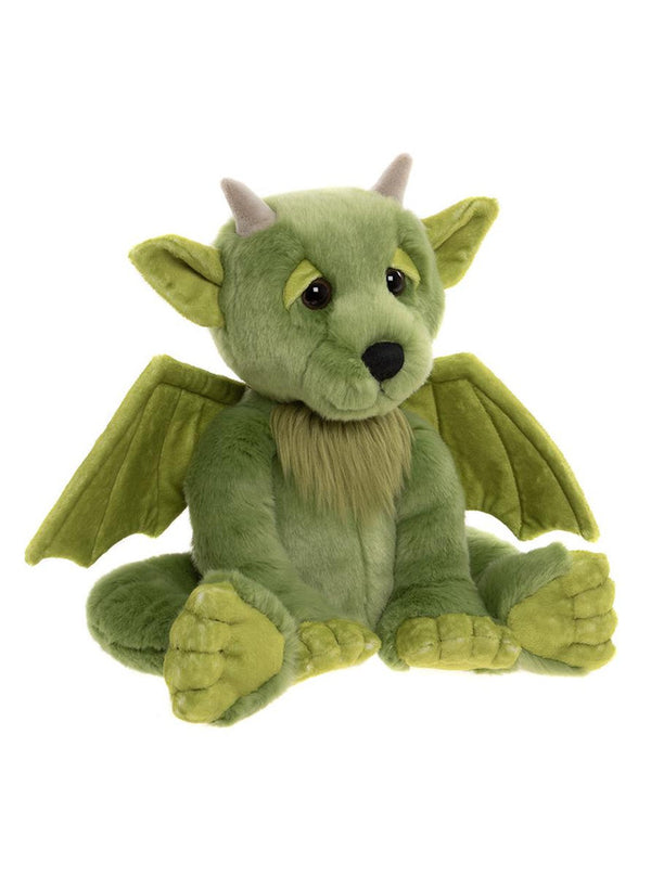 Charlie Bears Spires 