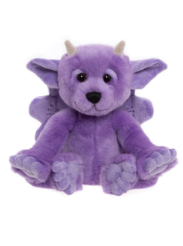 Charlie Bears Portcullis
