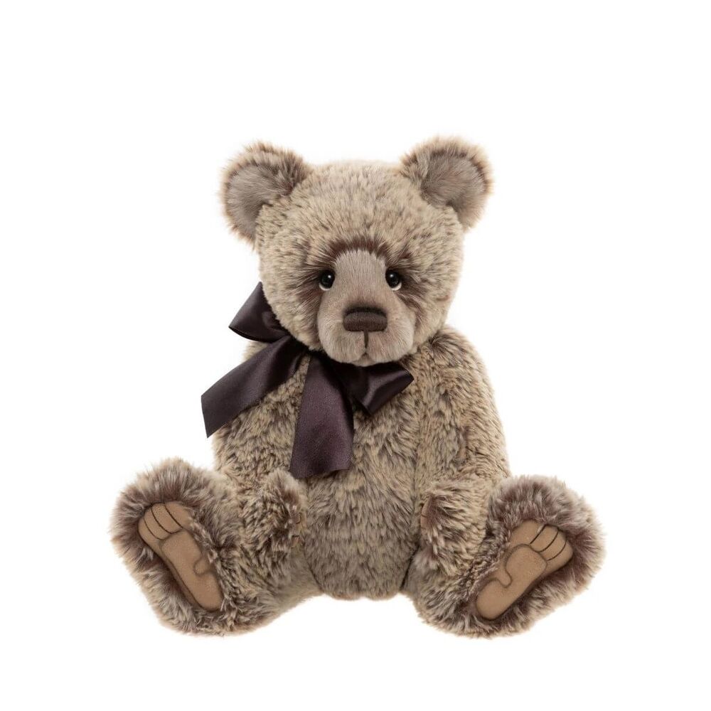 Charlie Bears Davey 