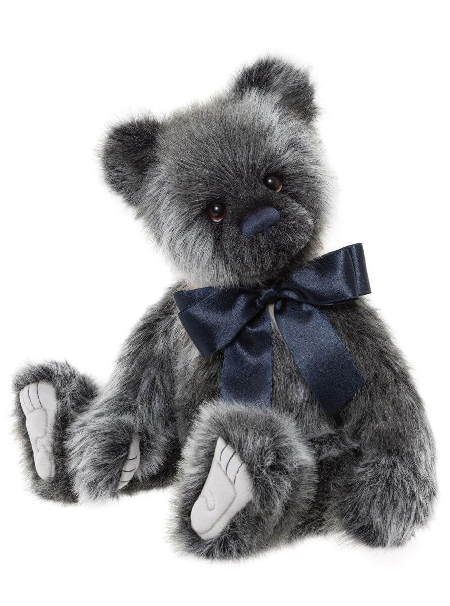 Charlie Bears Fynn 
