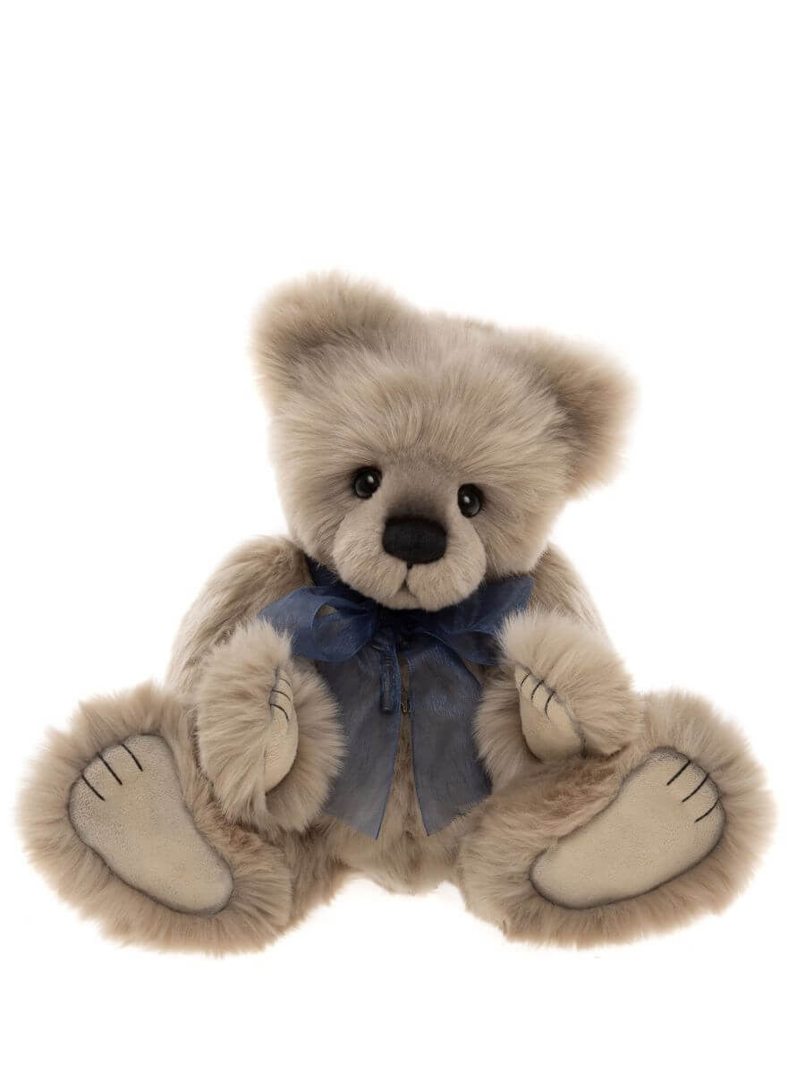 Charlie Bears Howarth