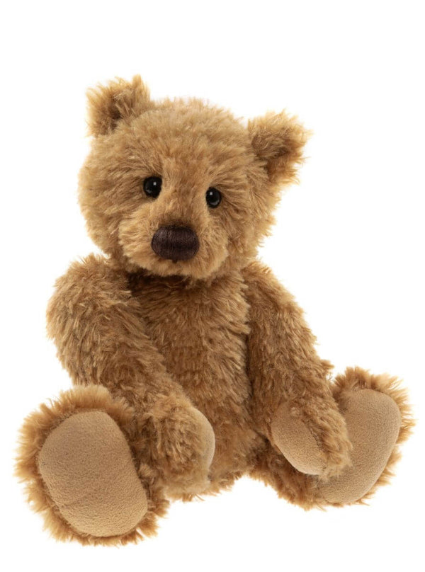 Charlie Bears Huggable Harry