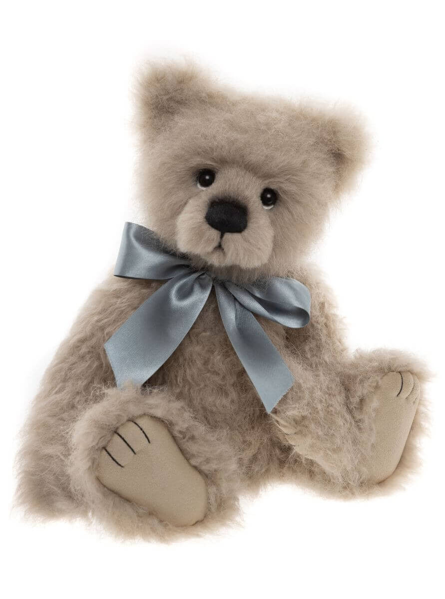 Charlie Bears Jackson