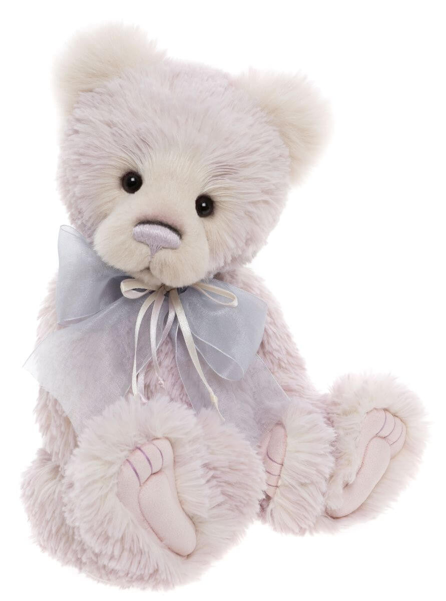 Charlie Bears Maisie - Belle