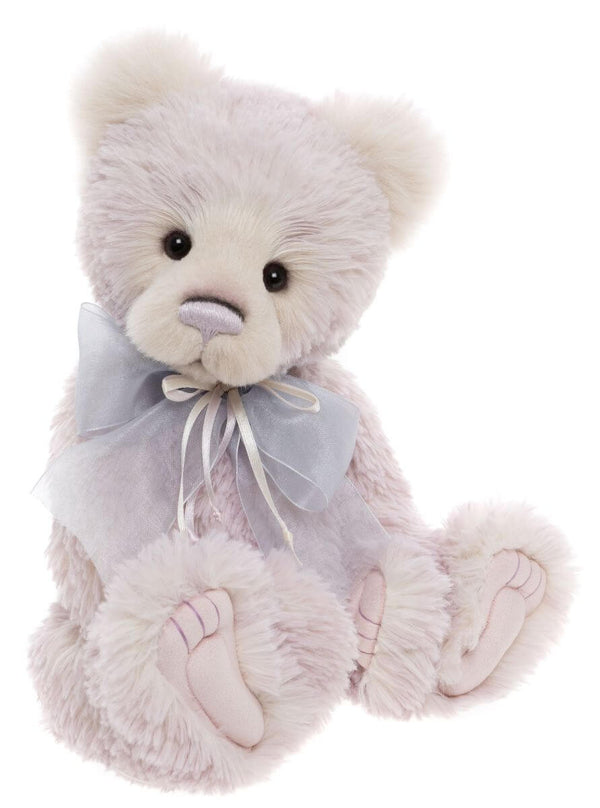 Charlie Bears Maisie - Belle