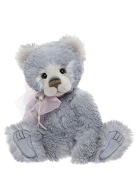 Charlie Bears Sophie-louise