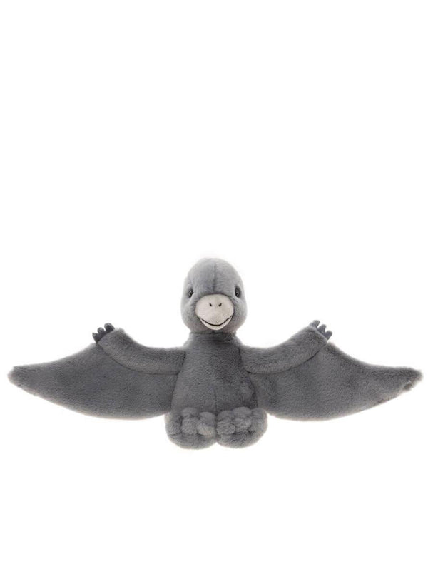 Charlie Bears Cuddle Cubs Pterodactyl