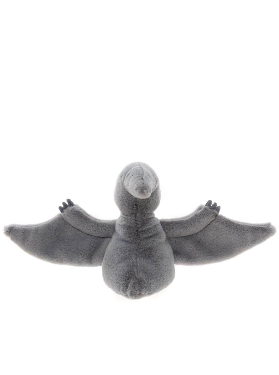Charlie Bears Cuddle Cubs Pterodactyl