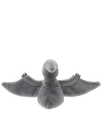 Charlie Bears Cuddle Cubs Pterodactyl