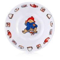 Paddington Childrens Dinner Set 