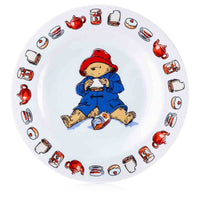 Paddington Childrens Dinner Set 