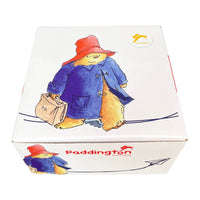 Paddington Childrens Dinner Set 