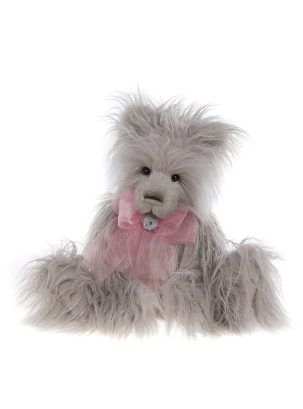CHARLIE BEARS CHRISSY