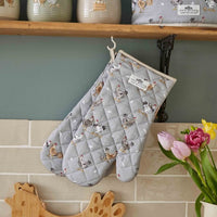 Hen House Lane 2 Pack Gauntlets