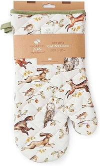 Forest Fable 2 Pack Gauntlets