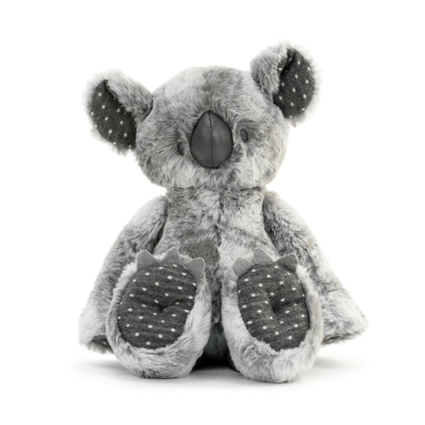 Koala Kisses Plush 30cm