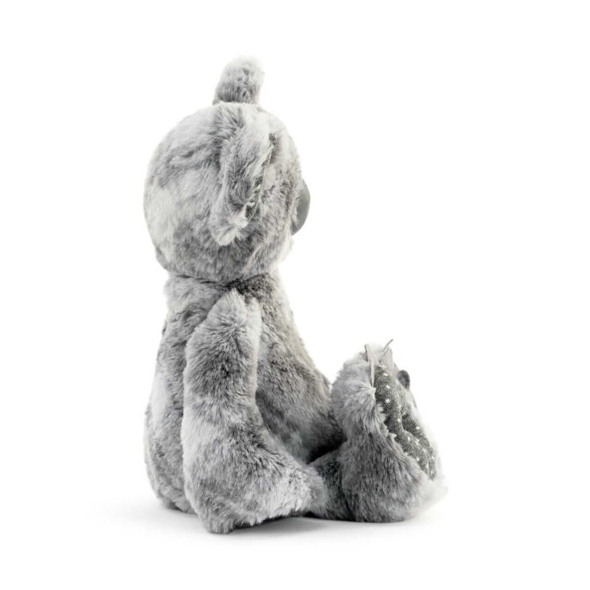 Koala Kisses Plush 30cm