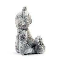 Koala Kisses Plush 30cm