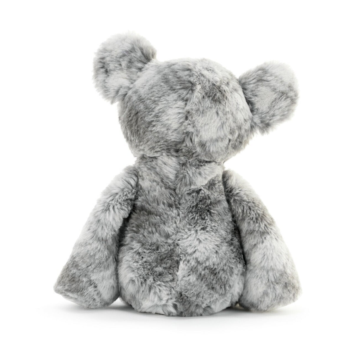 Koala Kisses Plush 30cm