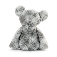 Koala Kisses Plush 30cm