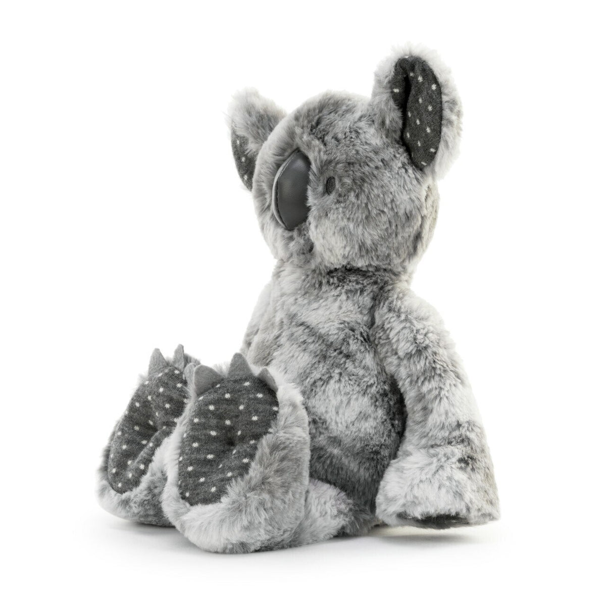 Koala Kisses Plush 30cm