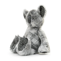 Koala Kisses Plush 30cm