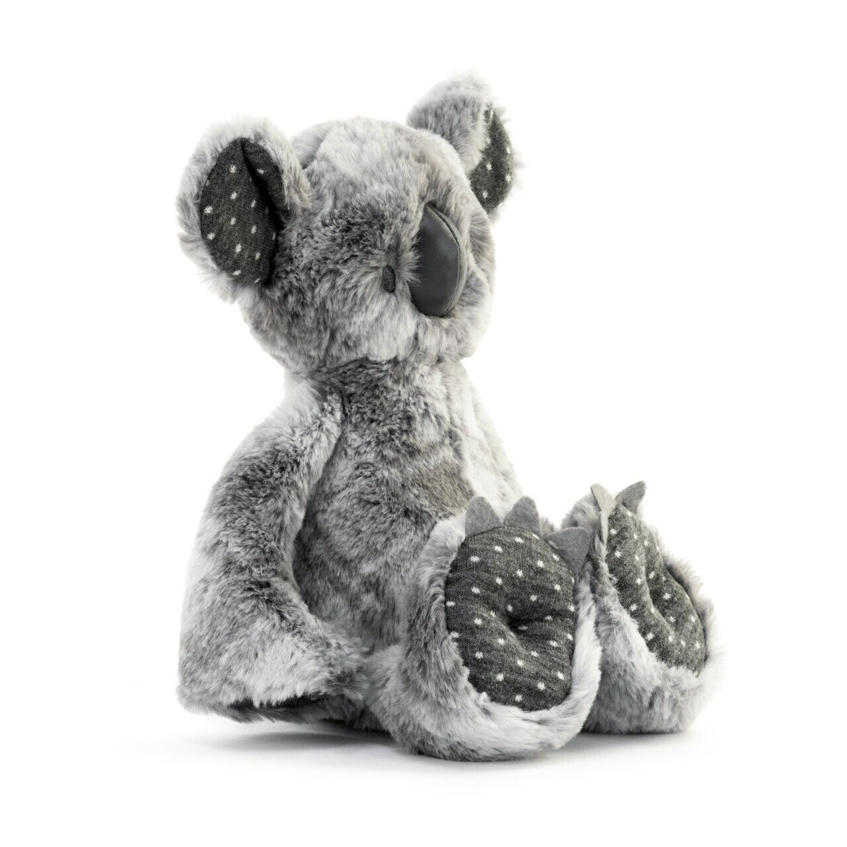 Koala Kisses Plush 30cm