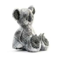 Koala Kisses Plush 30cm