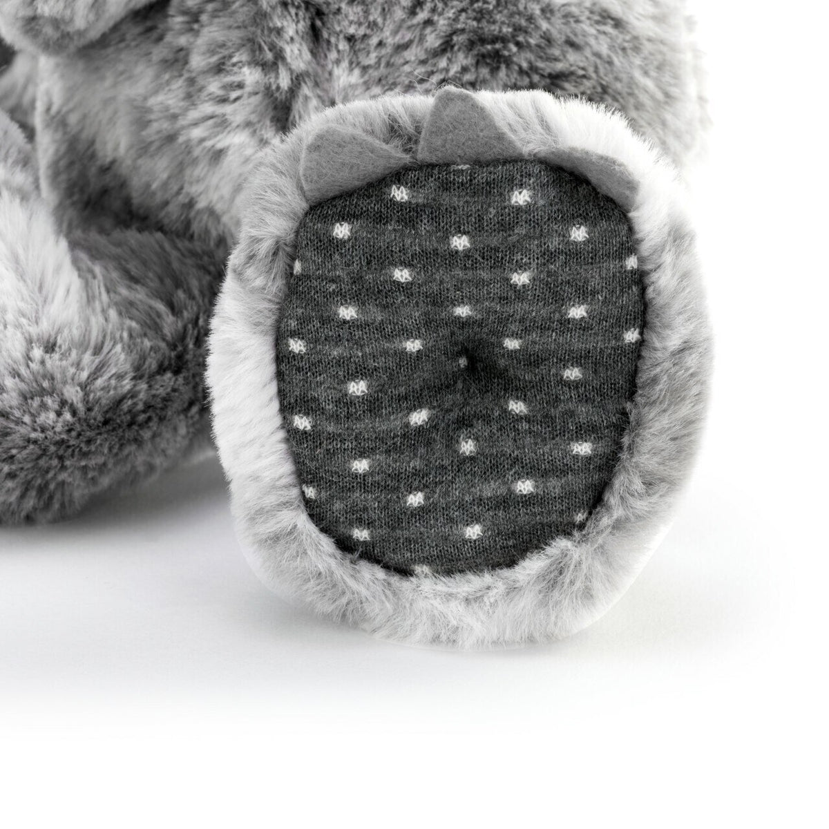 Koala Kisses Plush 30cm