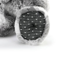 Koala Kisses Plush 30cm