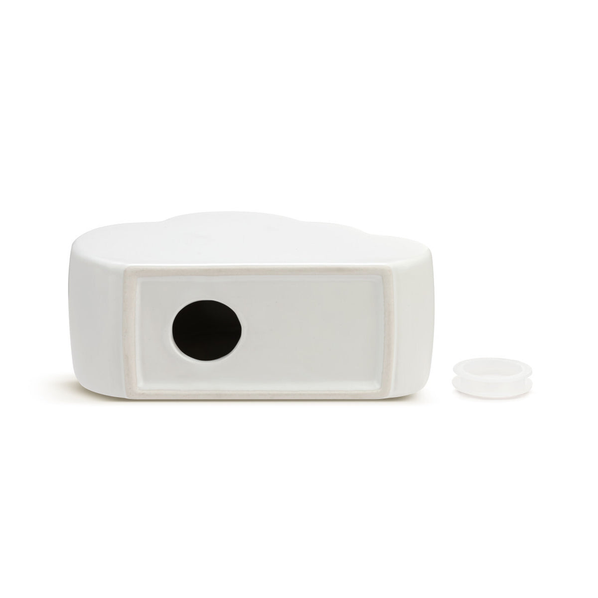 Winnie The Pooh Money Box Bank Dreams