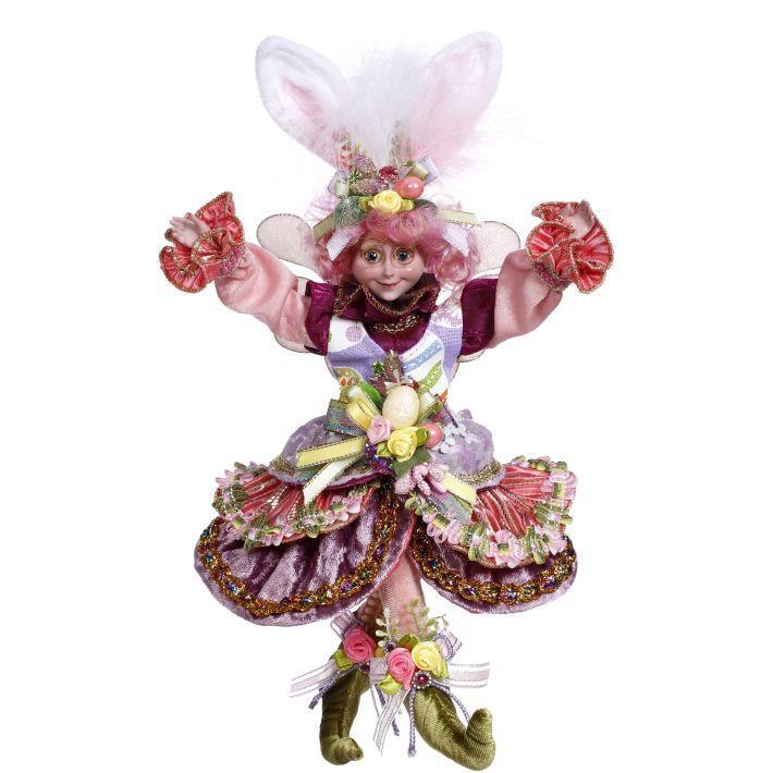 Mark Roberts Fairy Easter Girl Spring Small
