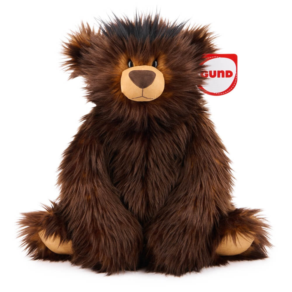 GUND BEAR BOE LARGE 